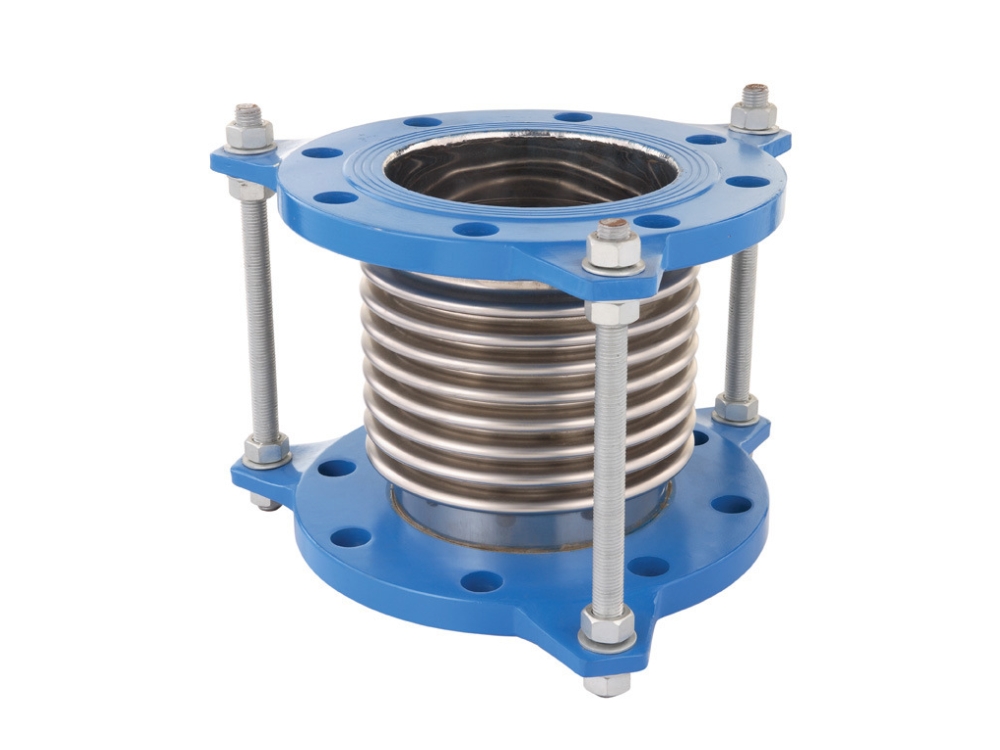 ���y���a����