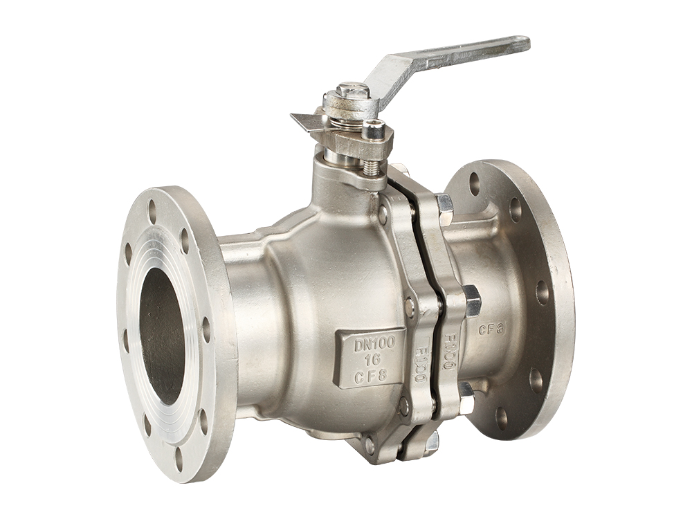 ���P䓷��m���y