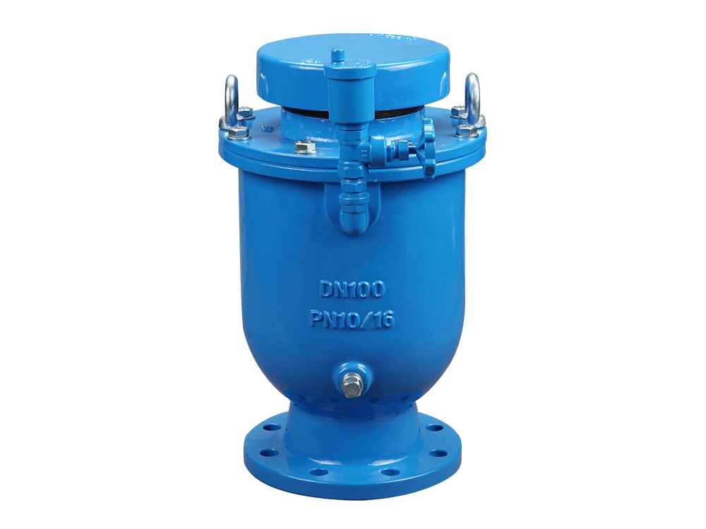 �ͺ�ʽ�Ś��y