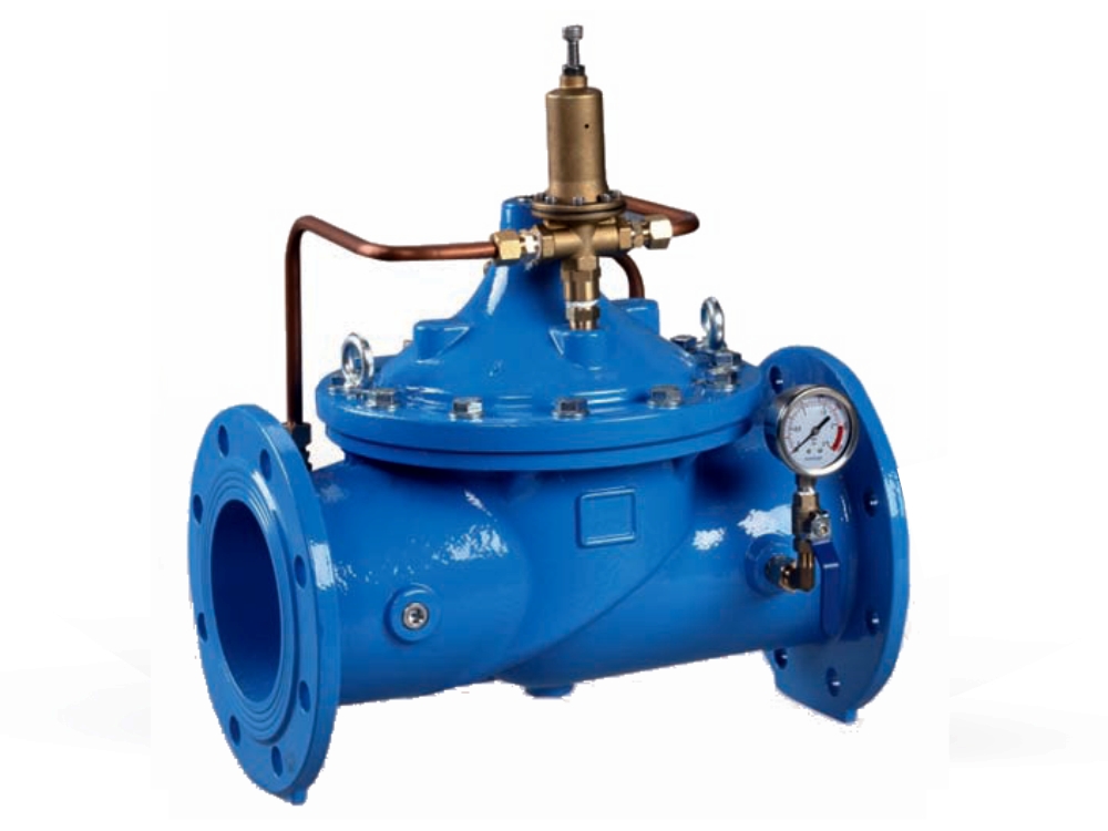 й��/�։��y