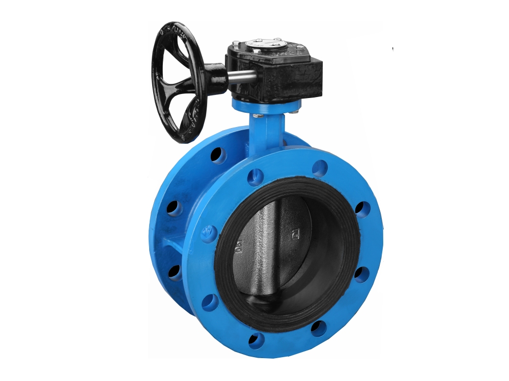 ΁݆���m���y