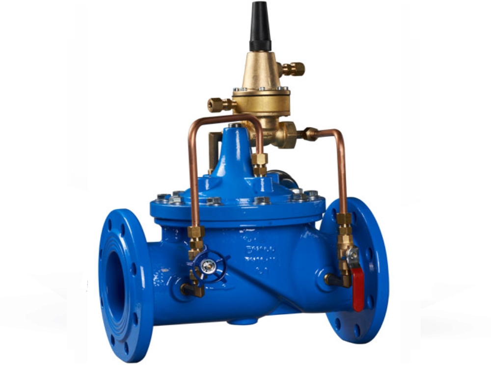 ������ͨ�y