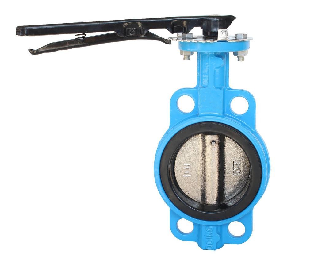 ���A�ֱ�ܛ�ܷ���y