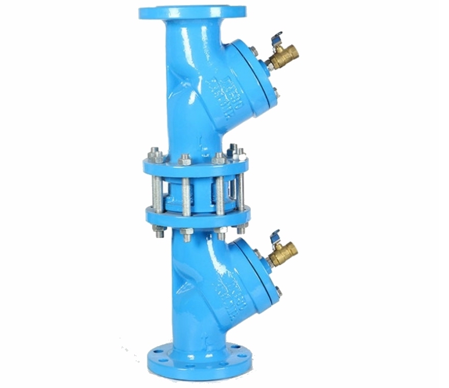 ���۸����y