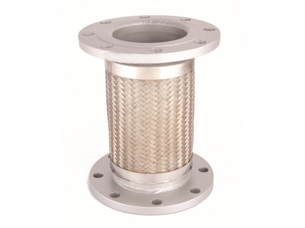 ����ܛ��