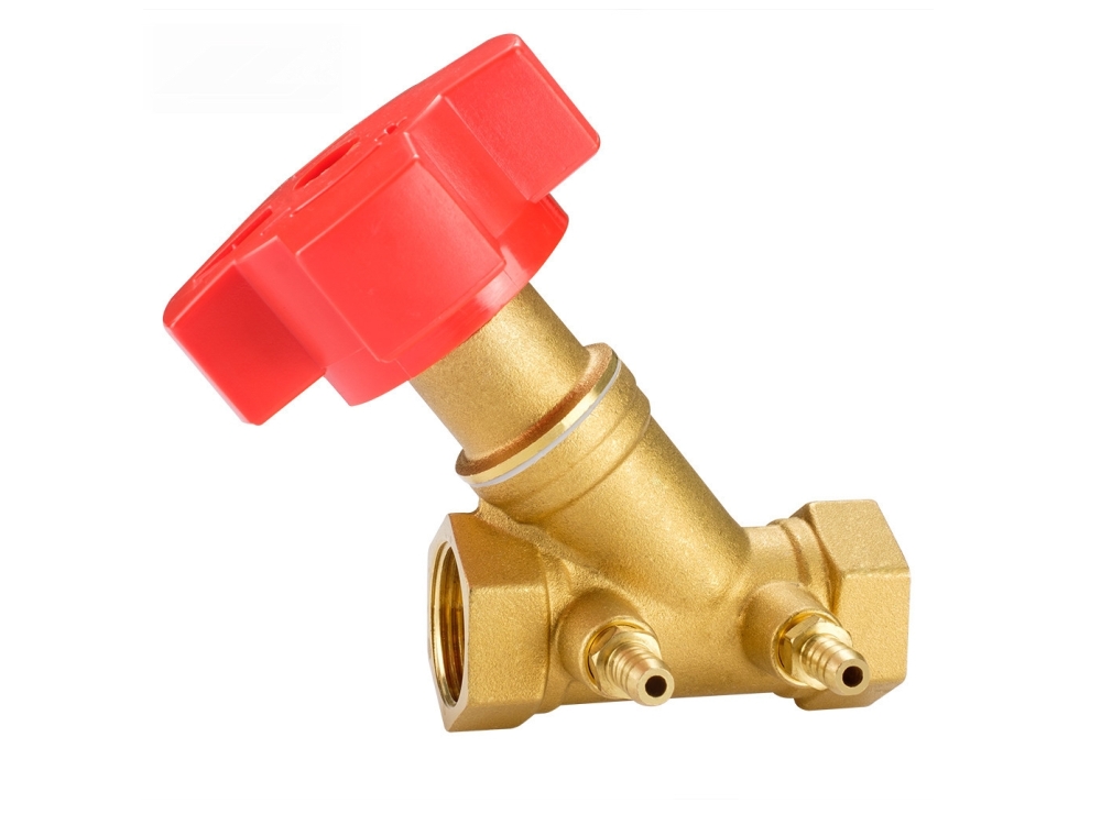 ��(sh��)���i��ƽ���y