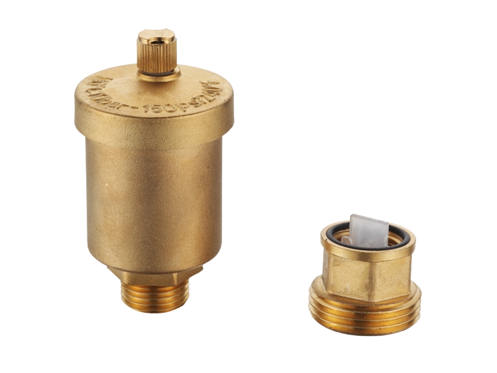 �S�~�Ԅ��Ś��y