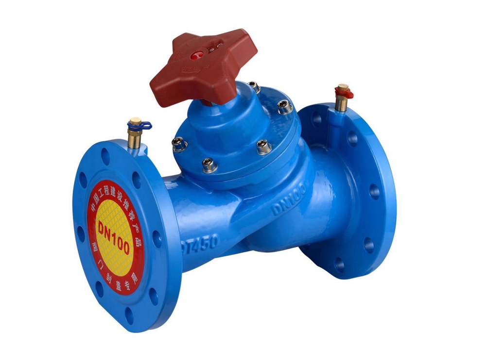 �����i��ƽ���y