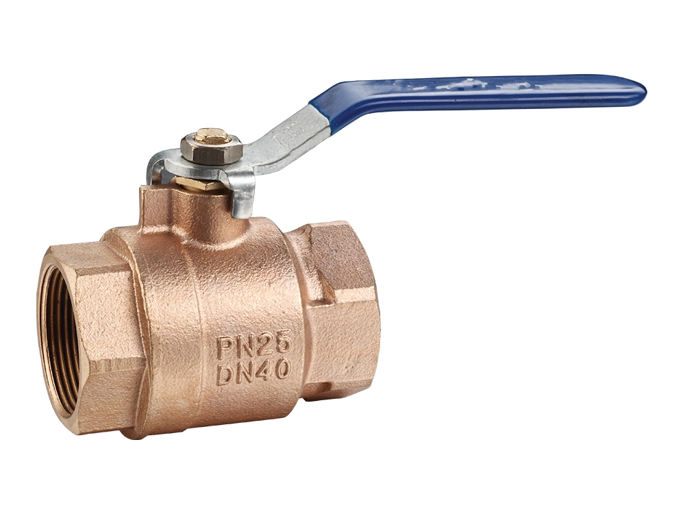 ���~���y