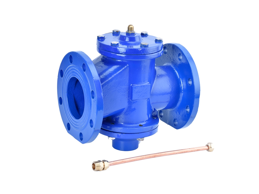 ����ʽ����ƽ���y