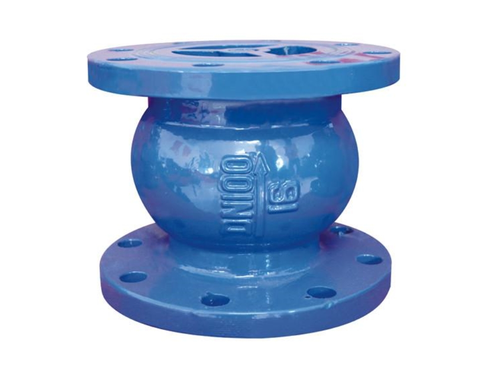 ��ֹ���y