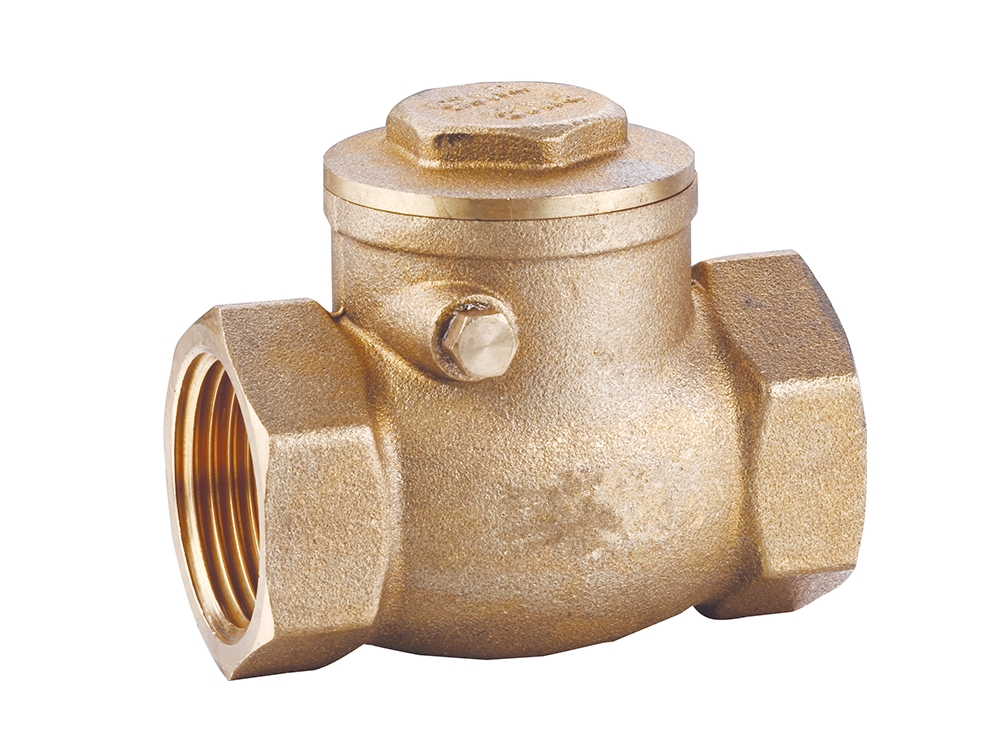 ���~ֹ���y