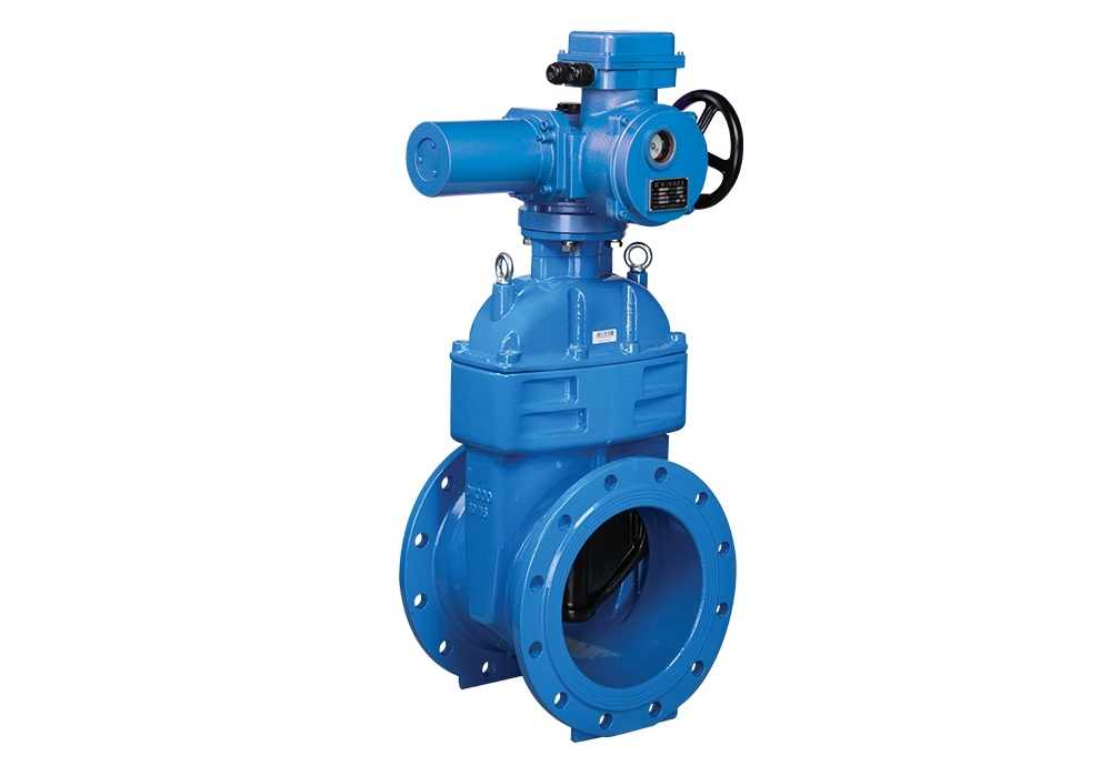 늄�ܛ�ܷ��l�y